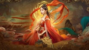 我的西域公主 — foto 2