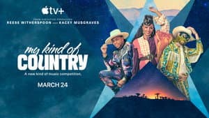 Mi música country — foto 12