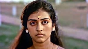 തൂവാനത്തുമ്പികൾ — foto 3