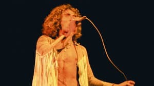 Woodstock — foto 6
