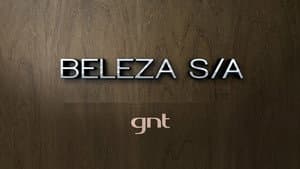 Beleza S/A — foto 1