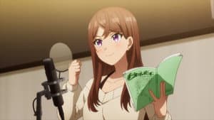 Episodio 17