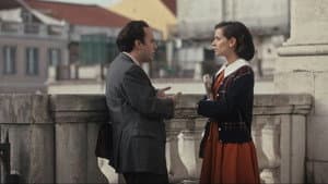 Episodio 2