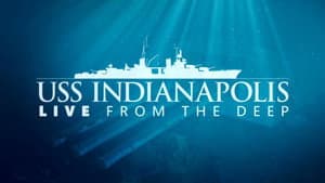 USS Indianapolis: Live from the Deep — foto 1