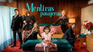 Mentiras pasajeras — foto 1