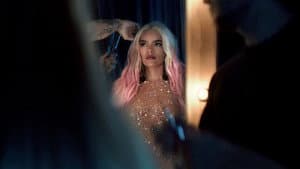 Karol G: Mañana fue muy bonito — foto 1