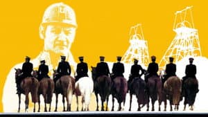 Strike! The Village That Fought Back — foto 1