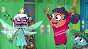 Episodio 19