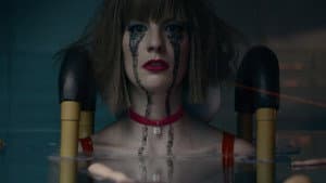 Electra — foto 1