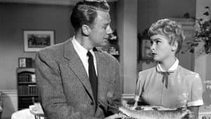 Confidentially Connie — foto 1