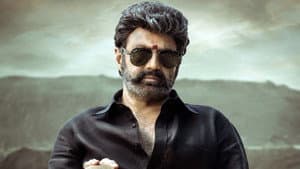 వీరసింహారెడ్డి — foto 3