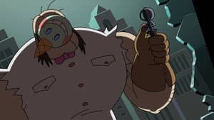 Episodio 17