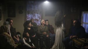 Geri Dönüşüm — foto 1