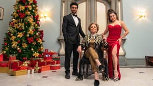 Una Navidad llena de Gracia — foto 2