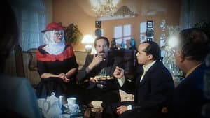 بلية ودماغه العالية — foto 1