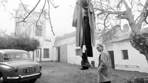 La Disparition de Josef Mengele — foto 7