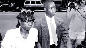 The Central Park Five — foto 3