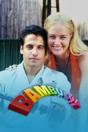 Temporada 2