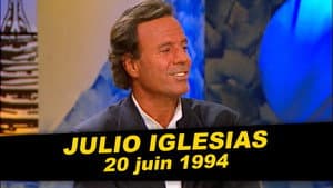 Episodio 199