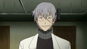 Episodio 8
