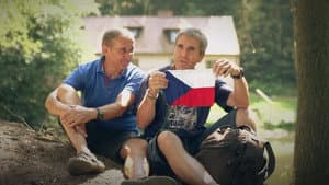 Episodio 7
