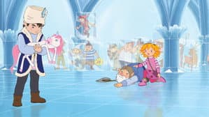 Prinzessin Lillifee und das kleine Einhorn — foto 4