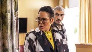 Episodio 8