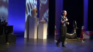 Sara Kroos: Doorgefokt — foto 1