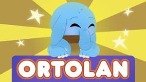 Episodio 10