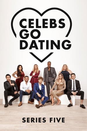 Temporada 5