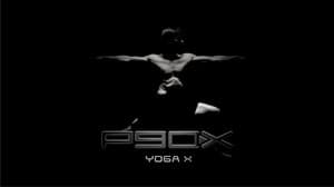 P90X - Yoga X — foto 2