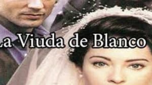 La viuda de Blanco — foto 1