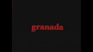 Granada — foto 2