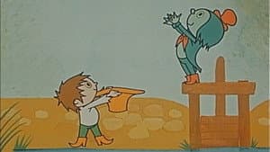 Episodio 3