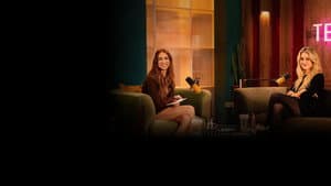 Tell Me Lies: Official Podcast — foto 1