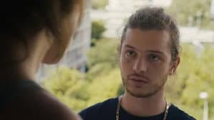 Episodio 2