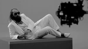 Sébastien Tellier: Many Lives — foto 2