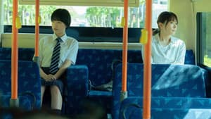 違国日記 — foto 3