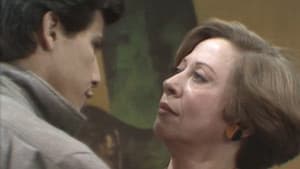 Episodio 108