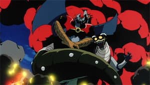 Episodio 6
