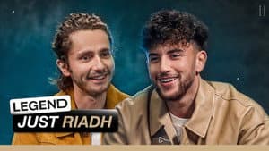 Episodio 7