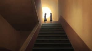 Episodio 22