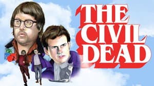 The Civil Dead — foto 9
