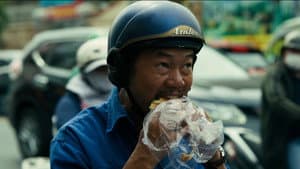 Lật Mặt 8: Vòng Tay Nắng — foto 2