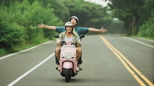 我在這裡等你 — foto 8