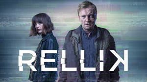 Rellik — foto 3