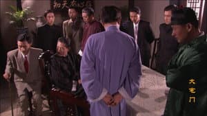 Episodio 39