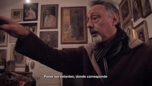 Soñando Martín — foto 2