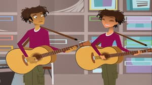 Episodio 5
