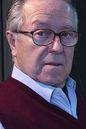 Arsenio Corsellas Serra